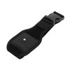 jingfei VR Tracker Belt for System Tracker - Adjustable Belt