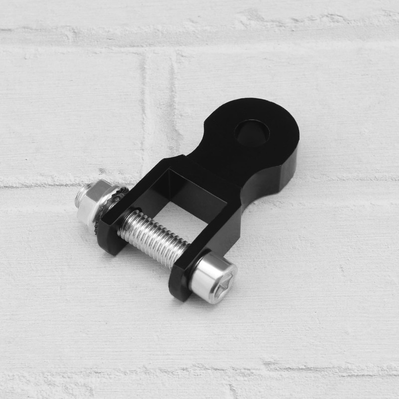 The Lord of the Tools 4 Sets Motorcycle Shock Absorber