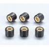Kitaco 462-2106070 Super Roller Set (7.0 g/Suzuki B) Lets/ZZ/Street Magic/Address