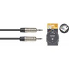 Stagg NAC2MPSR Audio Cable (2 m)
