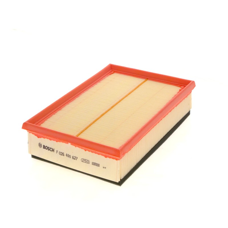Bosch S0627 - Air Filter Car