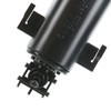 Headlight Cleaning Washer Nozzle Front Left or Right for 3