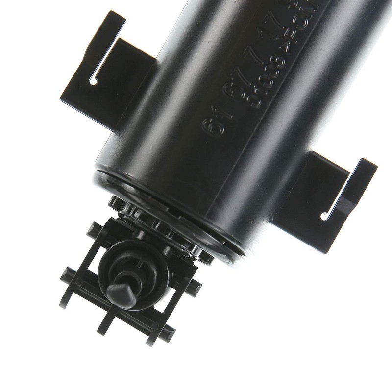 Headlight Cleaning Washer Nozzle Front Left or Right for 3