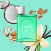 Sttes Perfume Series–eau de Parfum 100ml (3.4 fl oz):_701