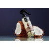 SofN'Free - Coconut & Jamaican Black Castor Oil Everyday Curl