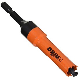 Unica HSS-14TN No HSS High Hole Sotsuba