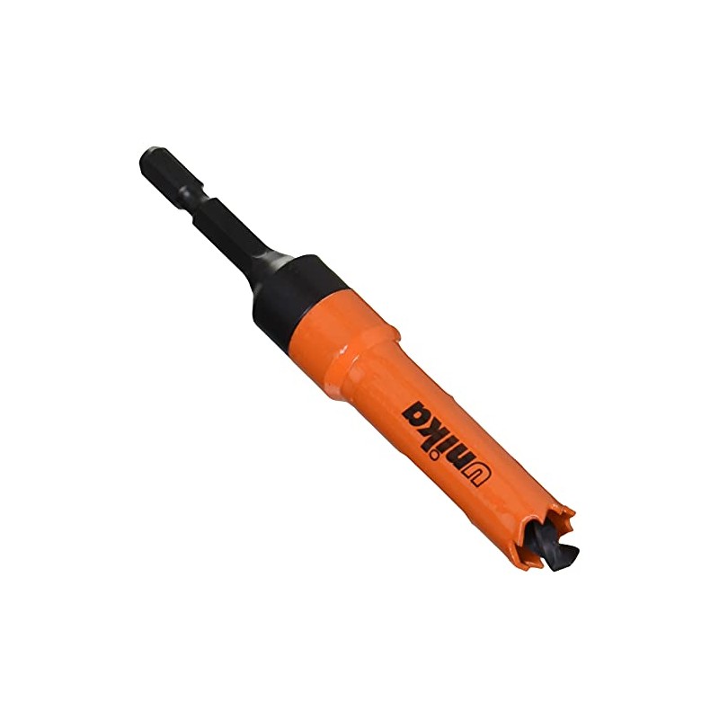 Unica HSS-14TN No HSS High Hole Sotsuba