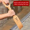 Great Scrape - Shovel (20") - The Ultimate BBQ Cleaning