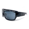 The Tucson Bifocal Sun Reader Sport & Wrap-Around Reading Sunglasses