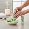 Kit Spa Sales Y Crema Hidratante Mani Y Pedi ,