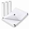 A4 Thermal Paper 210 × 297mm – BPA-Free Inkless Printing