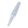 Aram PP Tube Joint PDML 10 Pack (10 Pieces) /5-4042-31