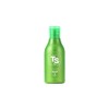 [TS Shampoo] Premium TS Shampoo 100g / [TS샴푸] 프리미엄 TS 샴푸 100g