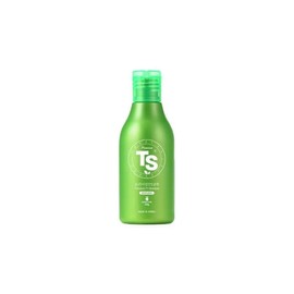 [TS Shampoo] Premium TS Shampoo 100g / [TS샴푸] 프리미엄 TS 샴푸 100g
