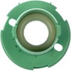 Dorman 905-512 Steering Shaft Bearing Compatible with Select Models