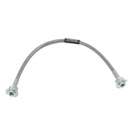 Russell Performance Clutch Line Kit For Honda Civic 1999 2000 | 684720