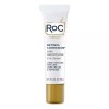 Roc Correxion, Anti-Wrinkle Eye Cream: Reduces Dark Circles, De-puffs, and