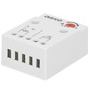 Orno CR- 233 Twilight Switch Outdoor with External Probe in