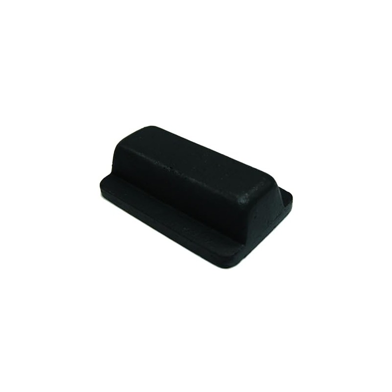 Fortpro F174008 | Spacer, Insulator | Replace 13Qk246