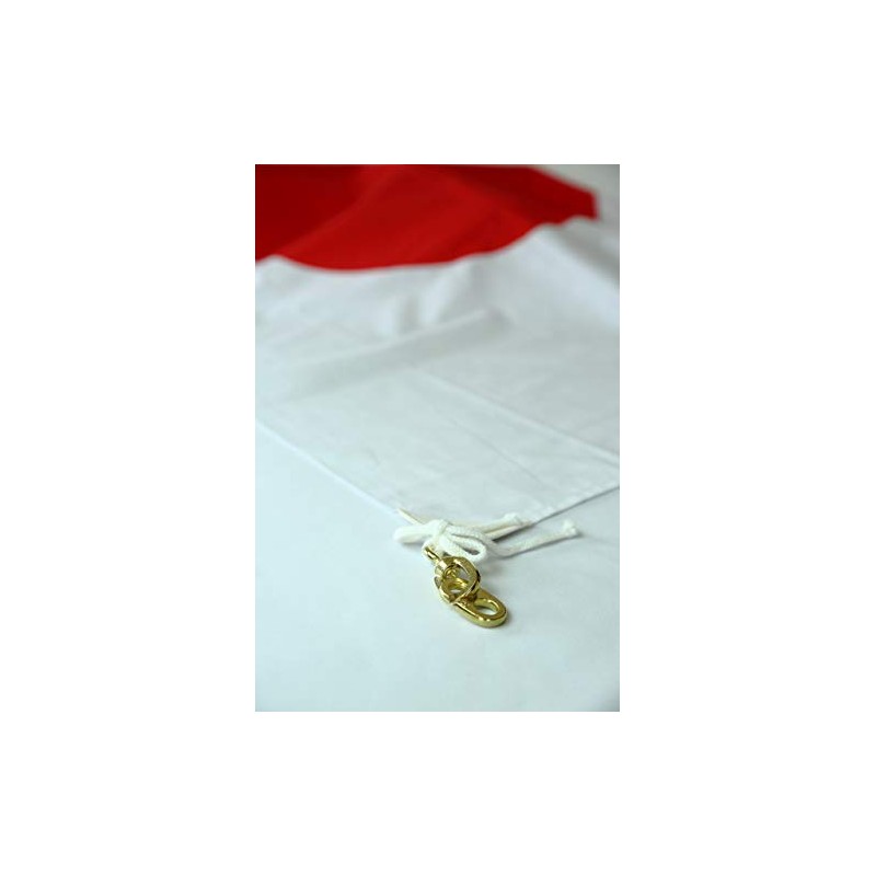 Swble Hook Set, Compatible with Ropes with 0.3 inch (8