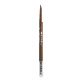 Marcelle Nano Eyebrow Liner, Blond, Hypoallergenic and Fragrance-Free, 0.003 oz