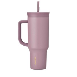Spring Revival:_Tumbler_24oz_Spring Revival
