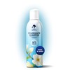 Japan Premium Pet Cat & Dog Shampoo Sensitive Dog Shampoo