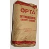 Opta garnet IG blasting media waterjet cutting sand 30-40 grit