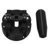 Modified Sequential Shifter Mod for G25 G27 G29 G920 G923