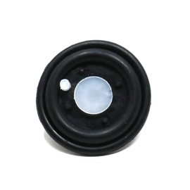 fiXte Replacement Float Valve Diaphragm Washers for Torbeck Valves 30mm (2)