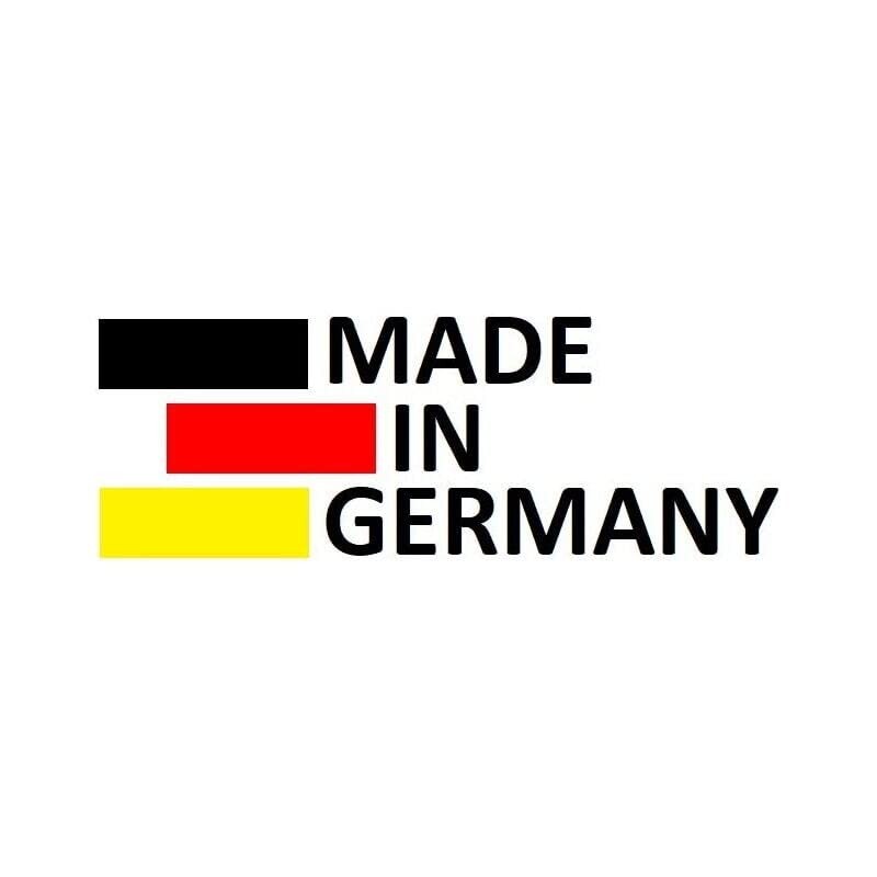 egmatec Tyre Marking Sets 8 Pieces