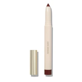 Rare Beauty All of the Above Weightless Eyeshadow Stick 1.3 g Compassion