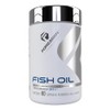 Forzagen | Suplemento Alimenticio Fish Oil | 2 g de