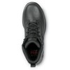 Timberland PRO Men's 6 Jet Black TiTAN EV MaxTRAX Composite