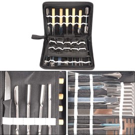 ONE250 Bullet Antenna for Jeep Wrangler All Models (2007-2021) - Will fit Any Jeep Wrangler JK JKU JL JLU Rubicon Sahara (2007-2021), Cherokee (2014-2021), Gladiator [JT] (2020-2021) and More (Black)