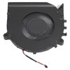 Laptop Cooling Fan High Efficiency Lightweight Cooler Ventilation Fan 4