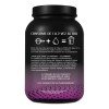 Creatina + Glutamina + Oxido + Clembu 1kg C/u 50