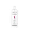 Carina Organics Sweet Pea Alcohol Free Styling Gel Firm Hold