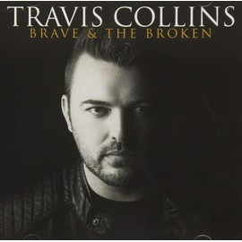 Brave And The Broken