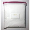 100% PURE STEARIC ACID VEGETABLE PREMIUM QUALITY TRIPLE PRESS MADE