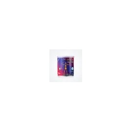 Halfclub Home And Kitchen Product 175g for daily use and gifting, practical imported Korean Halfclub Import, Home and Use, Everyday Use, Travel, Home or Gift