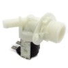 Dishwasher Filling Valve (1170958209)