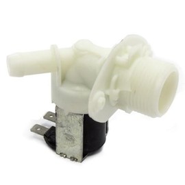 Dishwasher Filling Valve (1170958209)