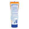 Protector Solar Banana Boat Aqua Protect Sport Fps50+ 236ml