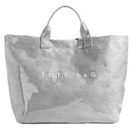 Women's PVC Tote Handbags Shoulder Bag Winter Fall Fashion Kraft Paper Tote Bag Y2K Large Shopping Hobo Bag