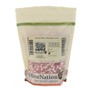 OliveNation Nonfat Instant Milk Powder, Made from Real Dried Milk,