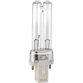 Beurer - Maremed MK 500 - UVC Light