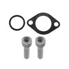 QUARKZMAN 1 Set 1920QK 9665523380 Fuel Pump Pressure Sensor for