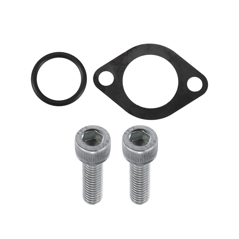 QUARKZMAN 1 Set 1920QK 9665523380 Fuel Pump Pressure Sensor for