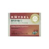 Radel Policosanol 10 Sugarcane Wax Alcohol 198mg x 30 Tablets